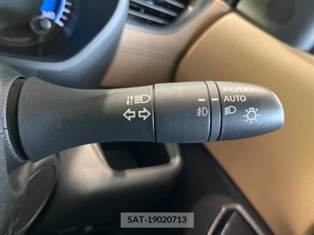 Nissan ROOX 2022-09 363117-7