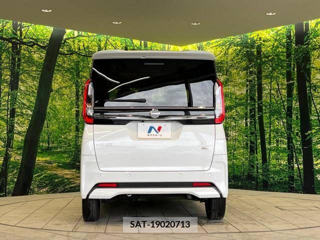 Nissan ROOX 2022-09 363117-15