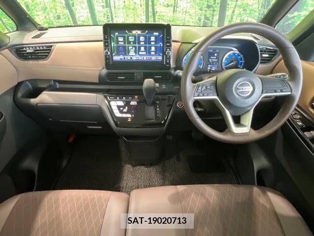 Nissan ROOX 2022-09 363117-1