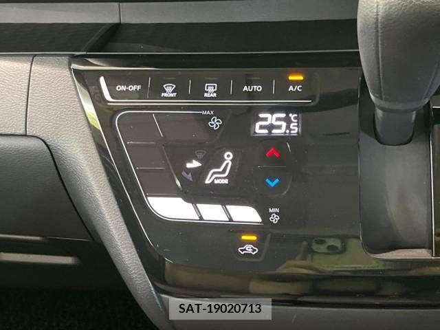 Nissan ROOX 2022-09 363117-6