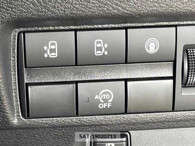 Nissan ROOX 2022-09 363117-4