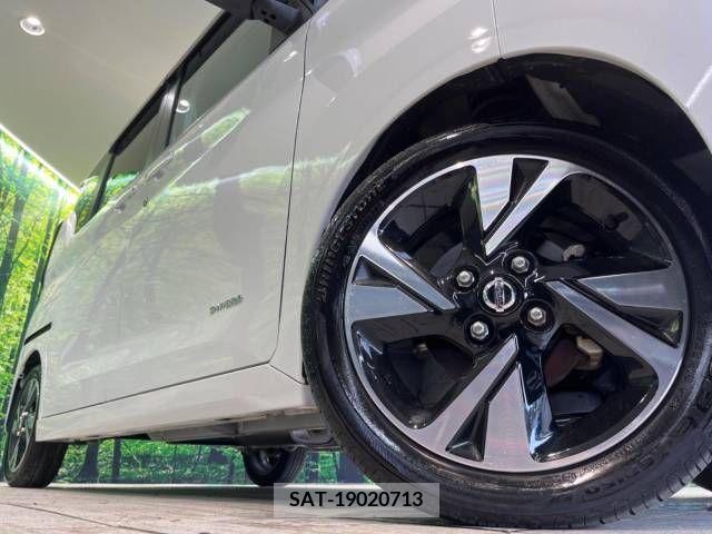 Nissan ROOX 2022-09 363117-13