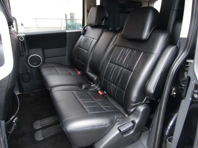 Mitsubishi DELICA D5 2007-02 24455-18