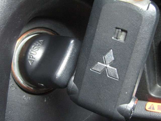 Mitsubishi DELICA D5 2007-02 24455-15