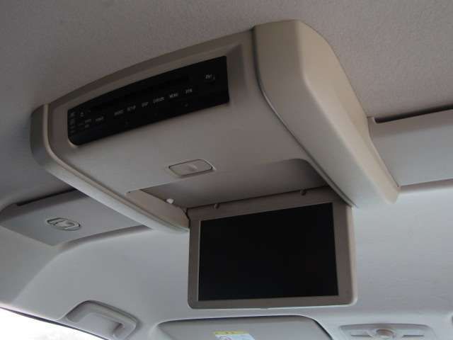 Mitsubishi DELICA D5 2007-02 24455-16
