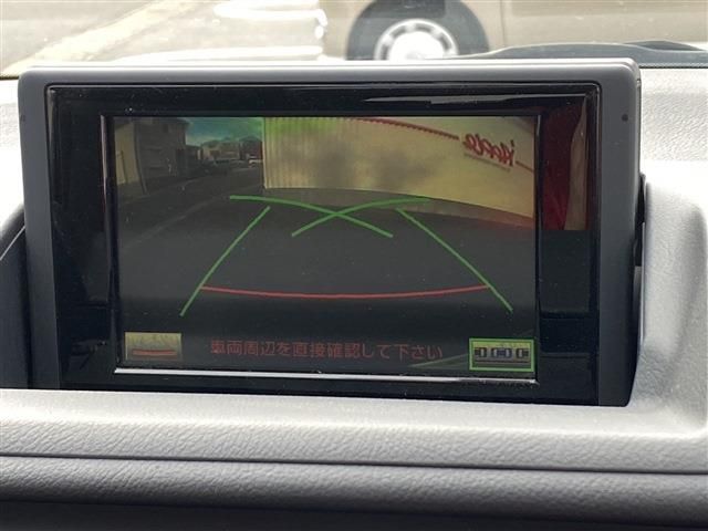 Lexus CT 2012-02 26830-6