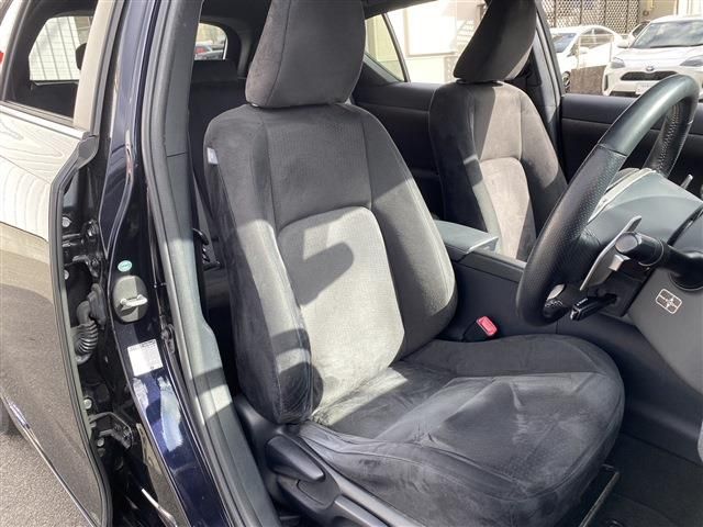 Lexus CT 2012-02 26830-13
