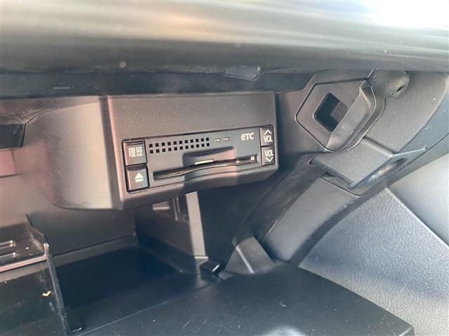 Lexus CT 2012-02 26830-12