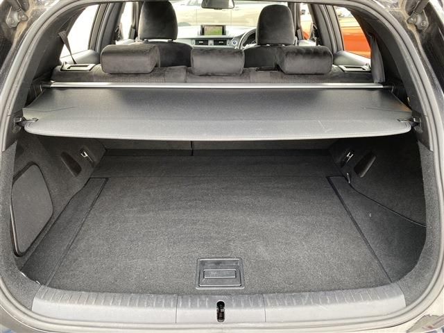 Lexus CT 2012-02 26830-15