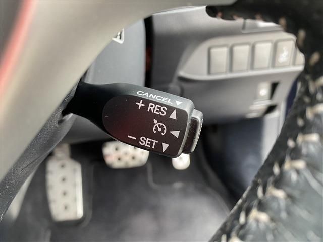 Lexus CT 2012-02 26830-11