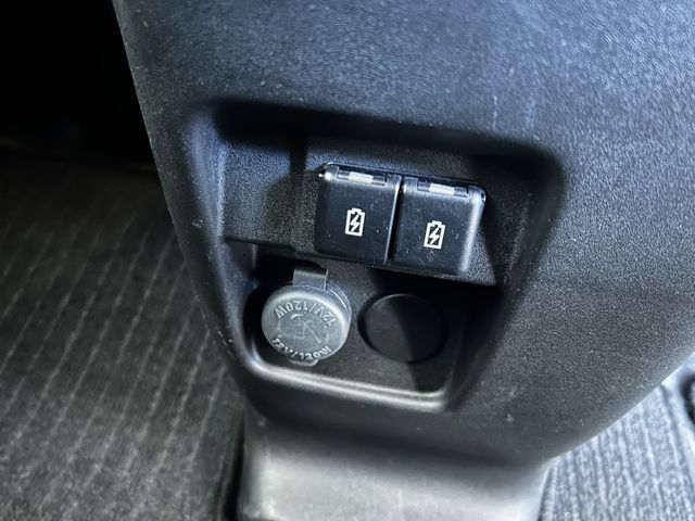 Suzuki SPACIA 2021-11 26995-23