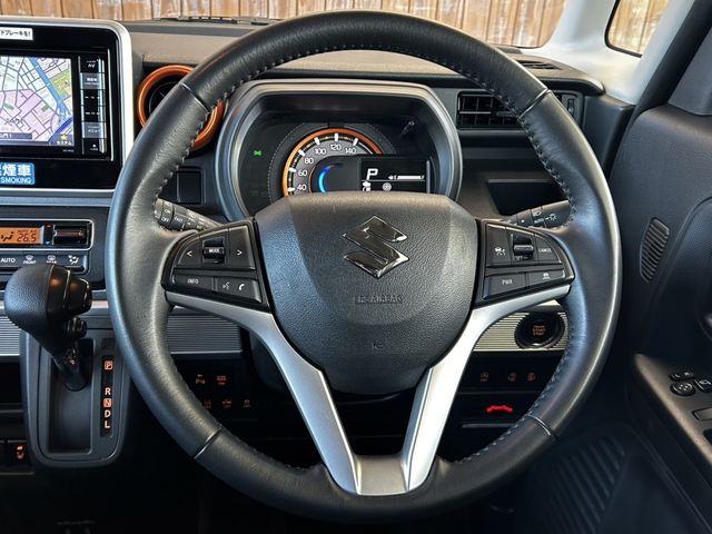 Suzuki SPACIA 2021-11 26995-15