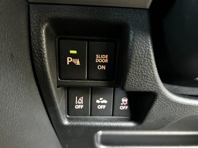 Suzuki SPACIA 2021-11 26995-19