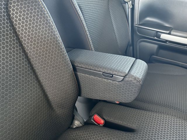 Suzuki SPACIA 2021-11 26995-25