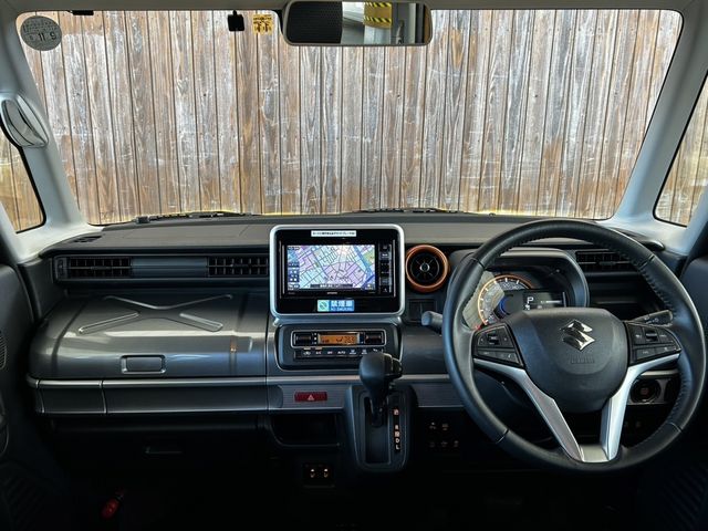 Suzuki SPACIA 2021-11 26995-1