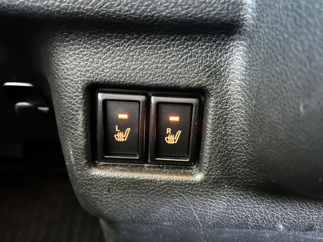 Suzuki SPACIA 2021-11 26995-22