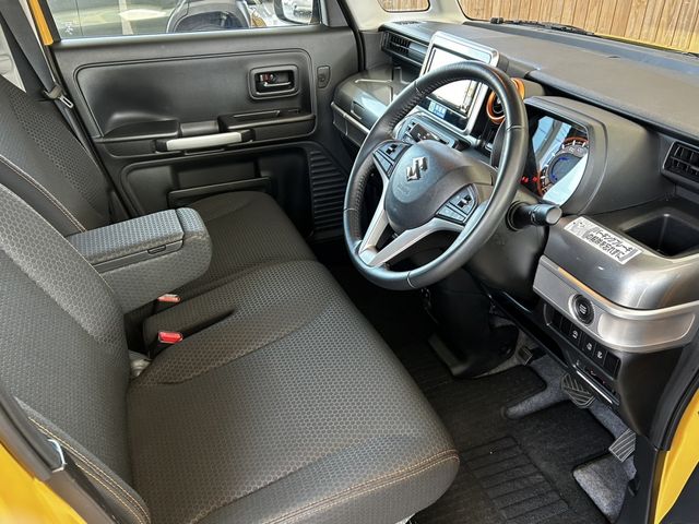 Suzuki SPACIA 2021-11 26995-10