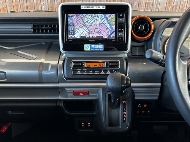 Suzuki SPACIA 2021-11 26995-14