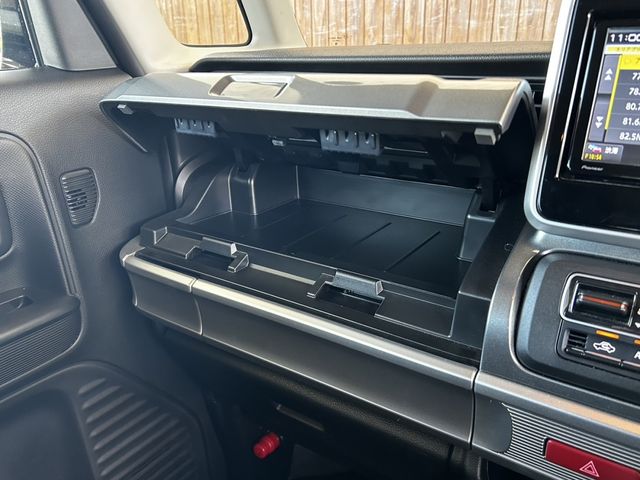 Suzuki SPACIA 2021-11 26995-24
