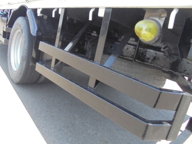 Mitsubishi CANTER 2001-08 3384-15