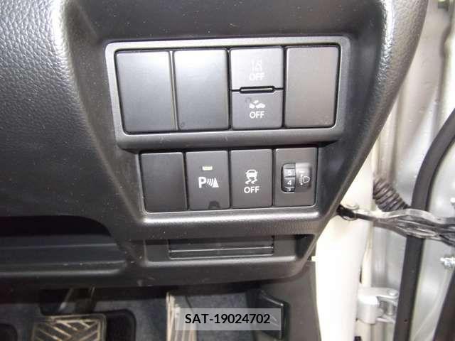 Suzuki WAGON R 2023-05 370985-3
