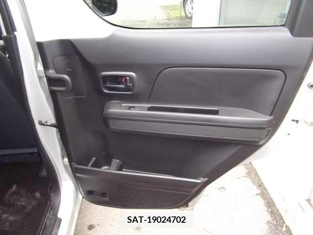 Suzuki WAGON R 2023-05 370985-17