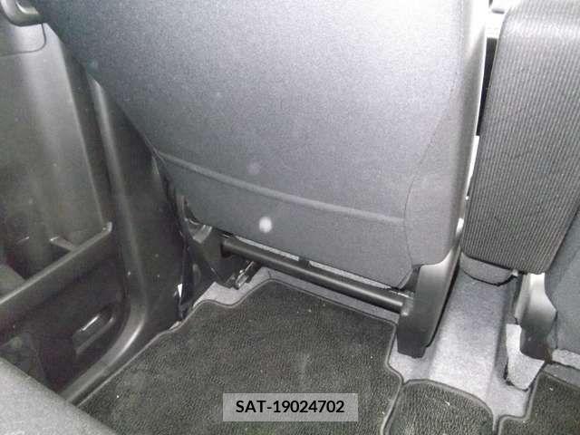 Suzuki WAGON R 2023-05 370985-9