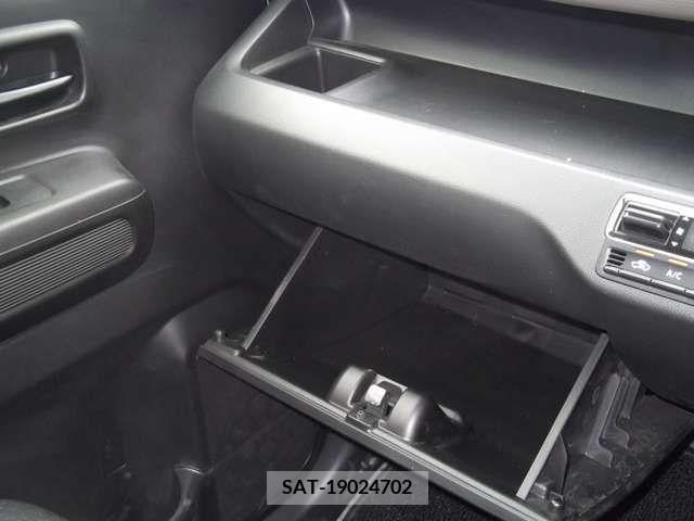 Suzuki WAGON R 2023-05 370985-15