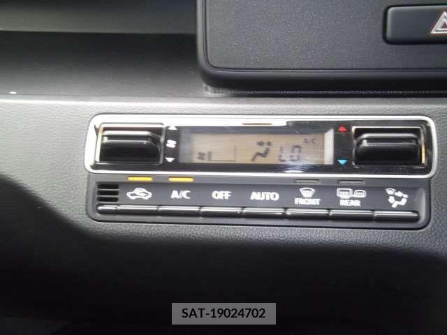 Suzuki WAGON R 2023-05 370985-14