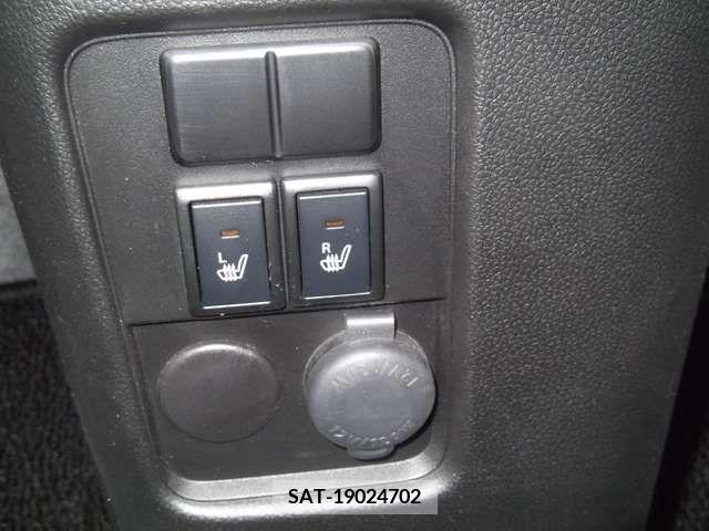 Suzuki WAGON R 2023-05 370985-7