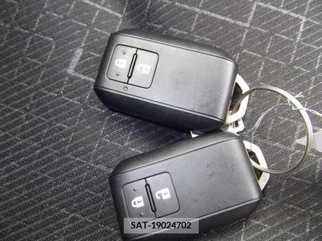 Suzuki WAGON R 2023-05 370985-19