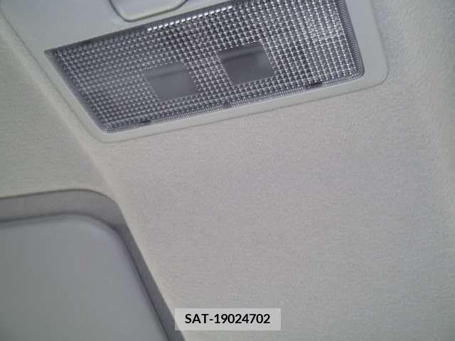 Suzuki WAGON R 2023-05 370985-12