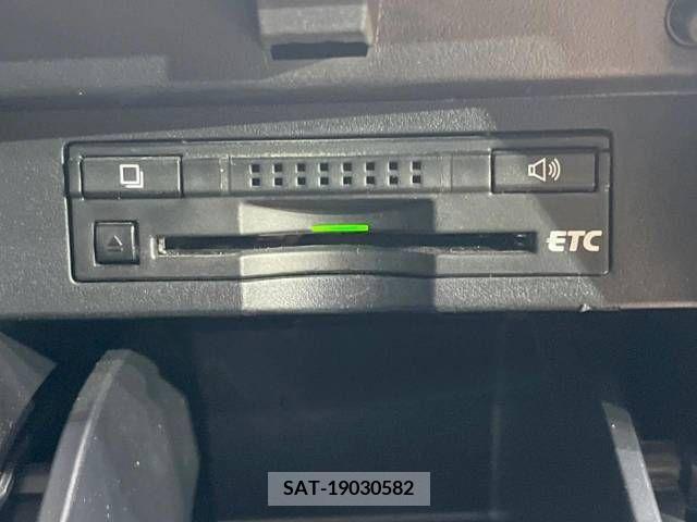 Toyota VELLFIRE 2015-04 287894-7