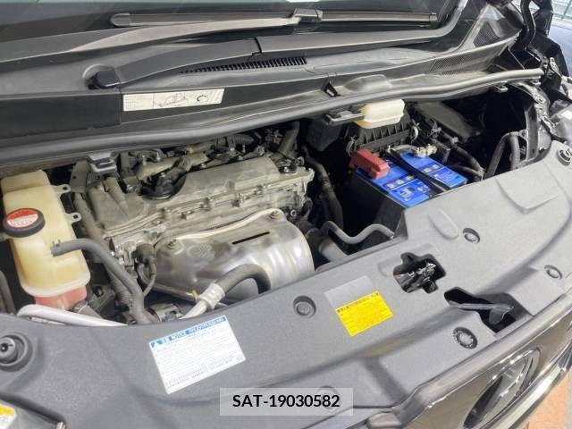 Toyota VELLFIRE 2015-04 287894-11