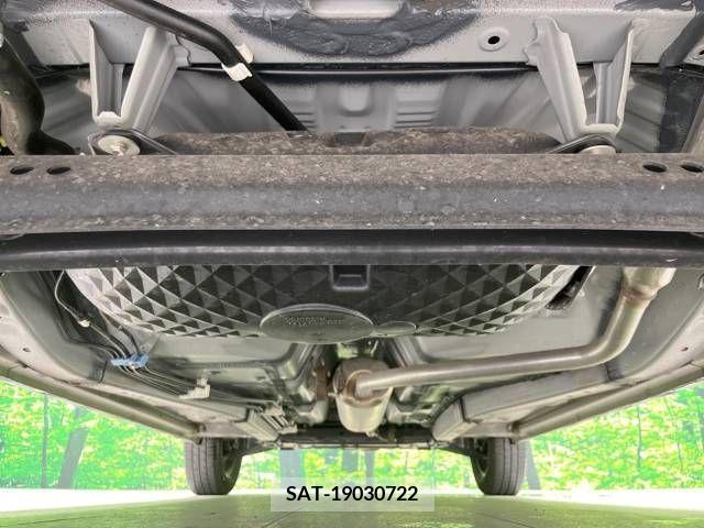 Daihatsu TAFT 2021-10 330330-19