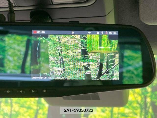 Daihatsu TAFT 2021-10 330330-6