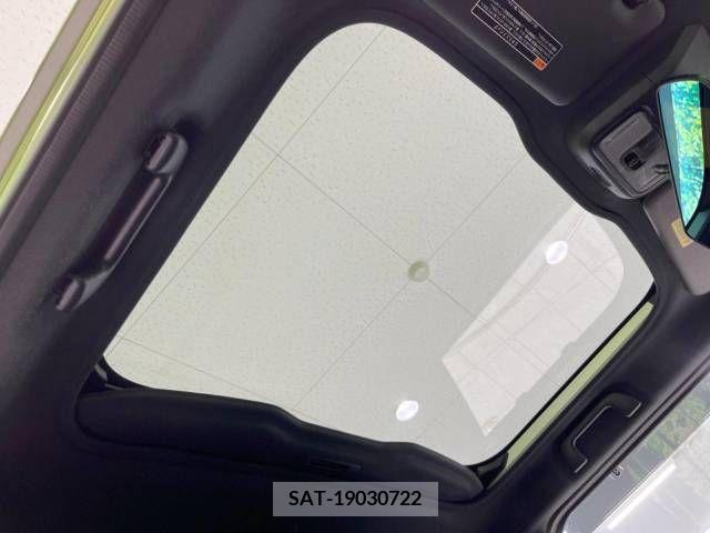 Daihatsu TAFT 2021-10 330330-2