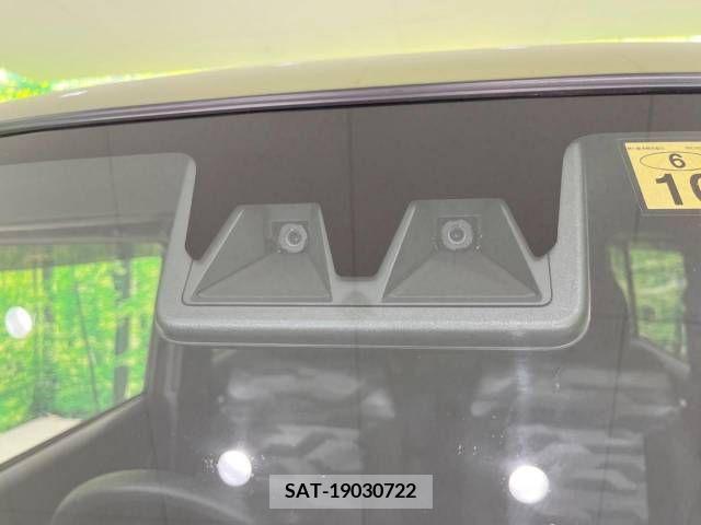 Daihatsu TAFT 2021-10 330330-3