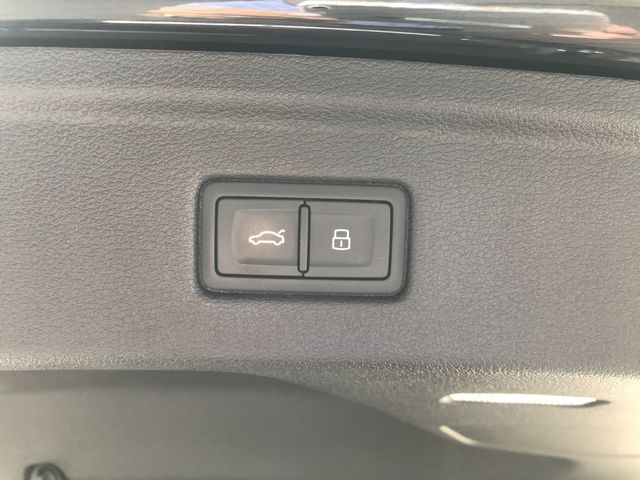 Audi A5 2018-03 21149-10