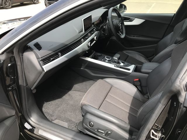 Audi A5 2018-03 21149-4