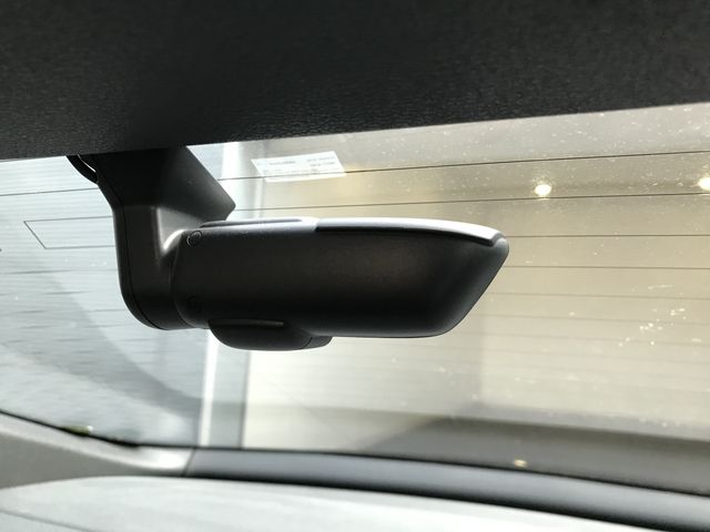 Audi A5 2018-03 21149-19