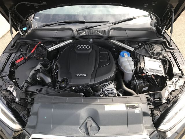Audi A5 2018-03 21149-29
