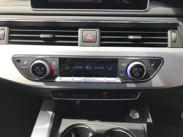 Audi A5 2018-03 21149-15