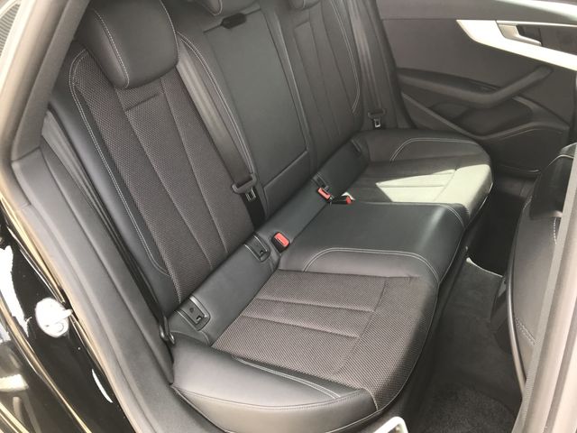 Audi A5 2018-03 21149-7