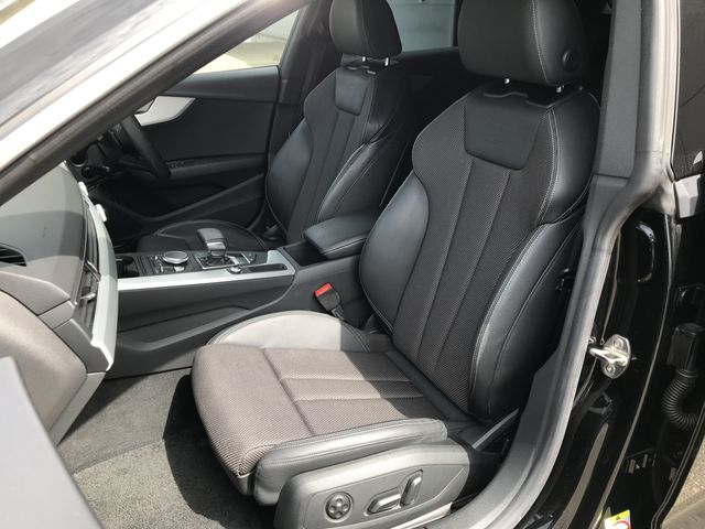Audi A5 2018-03 21149-5