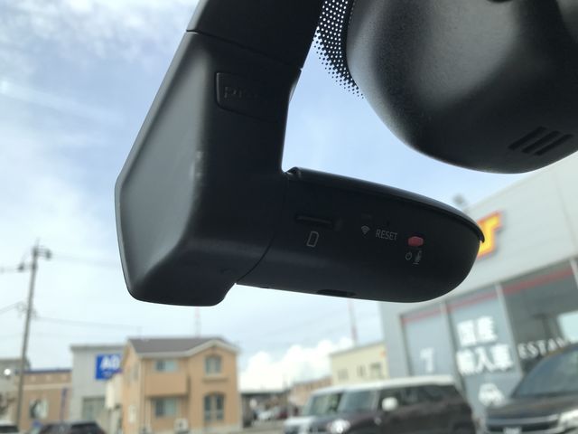 Audi A5 2018-03 21149-18