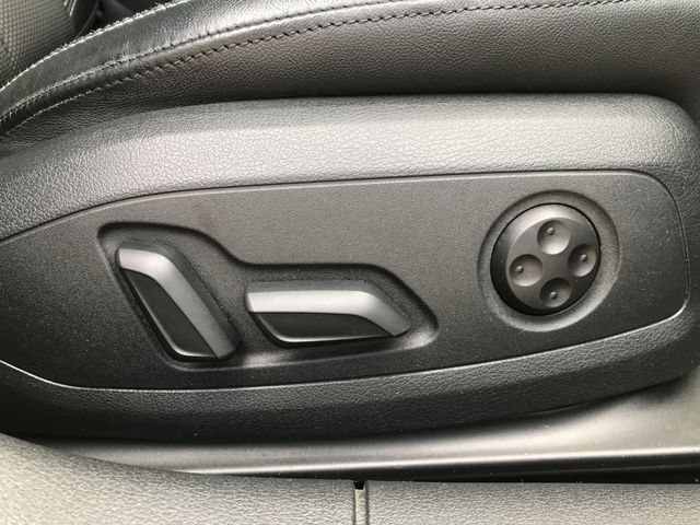 Audi A5 2018-03 21149-20