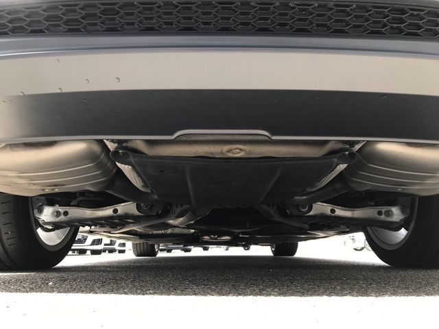 Audi A5 2018-03 21149-28