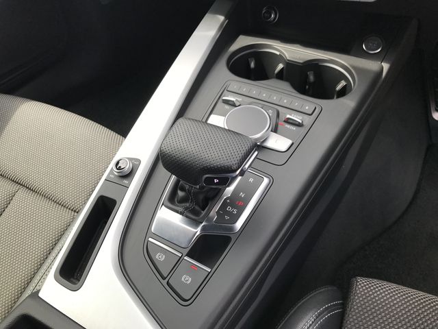 Audi A5 2018-03 21149-16