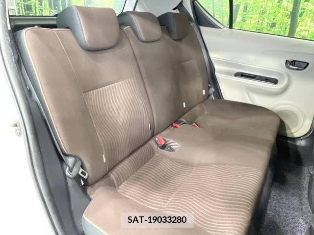 Toyota AQUA 2012-03 383275-9